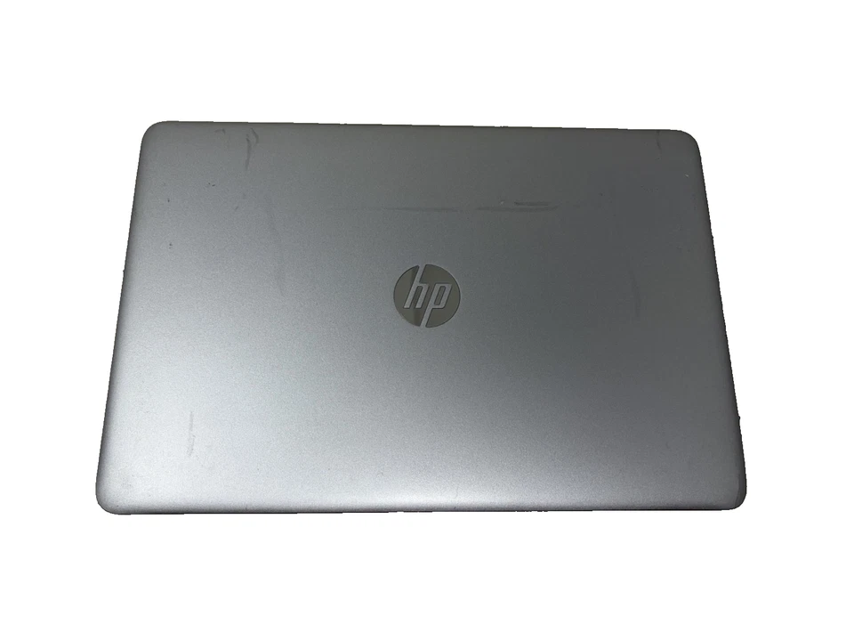 HP EliteBook 850 G3 · i5-6300U · 8GB · 512GB, foto 1 di 5
