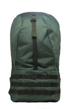 Starlink V2 Backpack with Antenna Case, Olive Cordura 