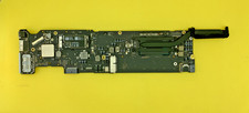 ORIGINAL MacBook Air A1466 13" 2015 Logic Board i5 1.6GHz 8GB 820-00165-A