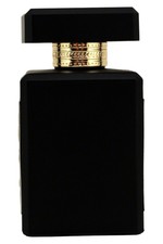 Initio Parfums Prives Oud For Greatness Eau D...