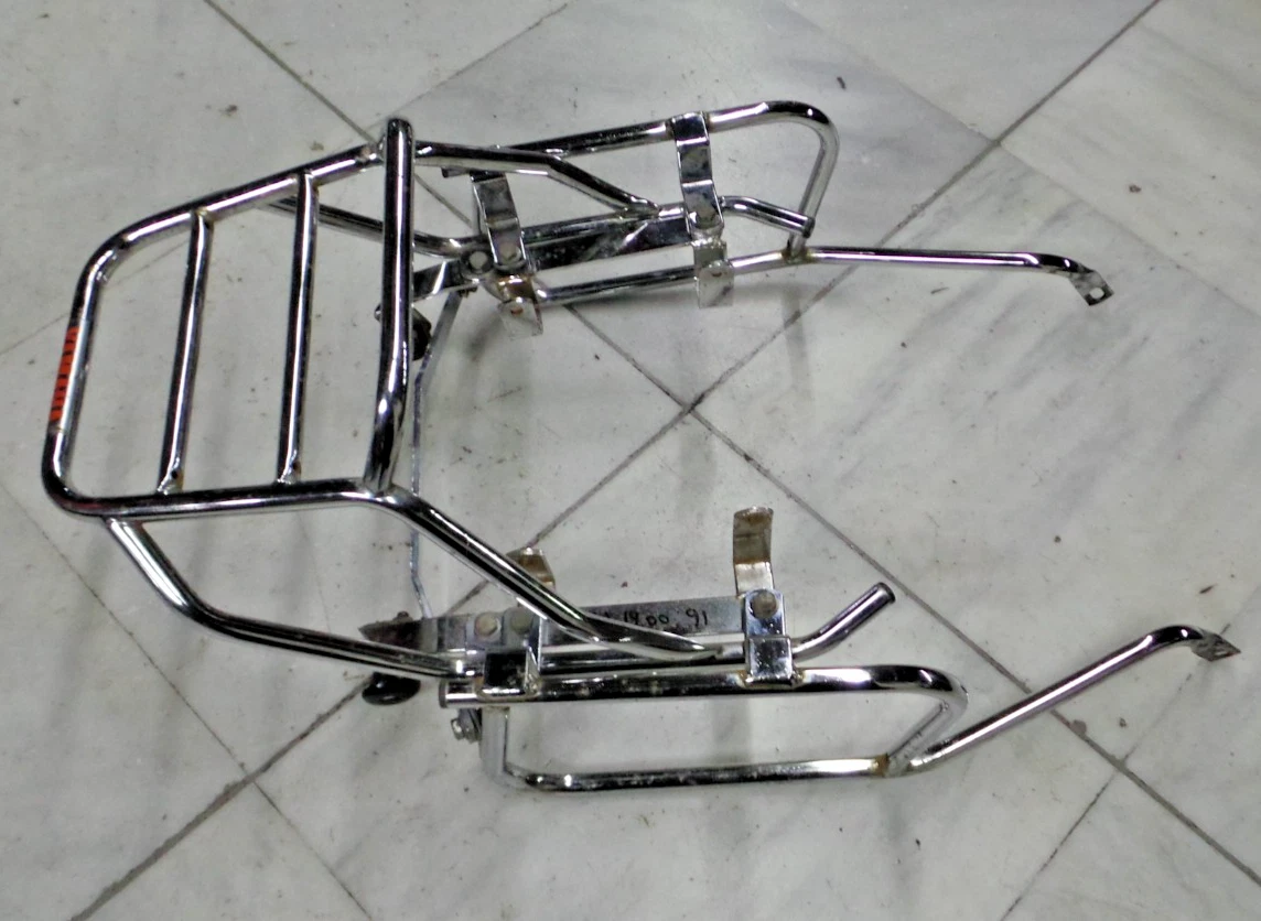 Motorcycle Parts for Yamaha FJ1200 for sale | eBay