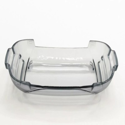 Razor Head Protection Cover Cap Compatible for ES-ELV7AE3 ES-ELV7C ES-ELV7D