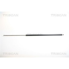 Ressort divers Nissan PRIMASTAR