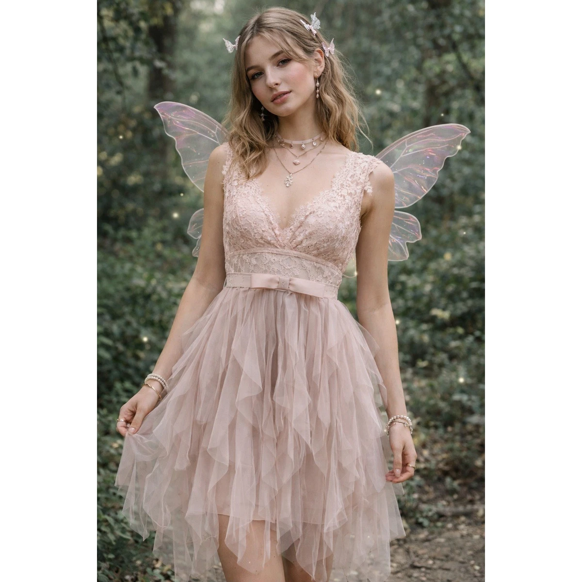 ethereal dress products for sale | eBay