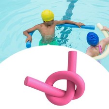 Swimming Pool Noodle Float Water Noodle Training