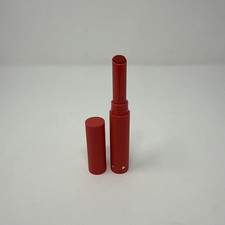Rms Legendary Serum Lipstick Ruby Moon 3.5g
