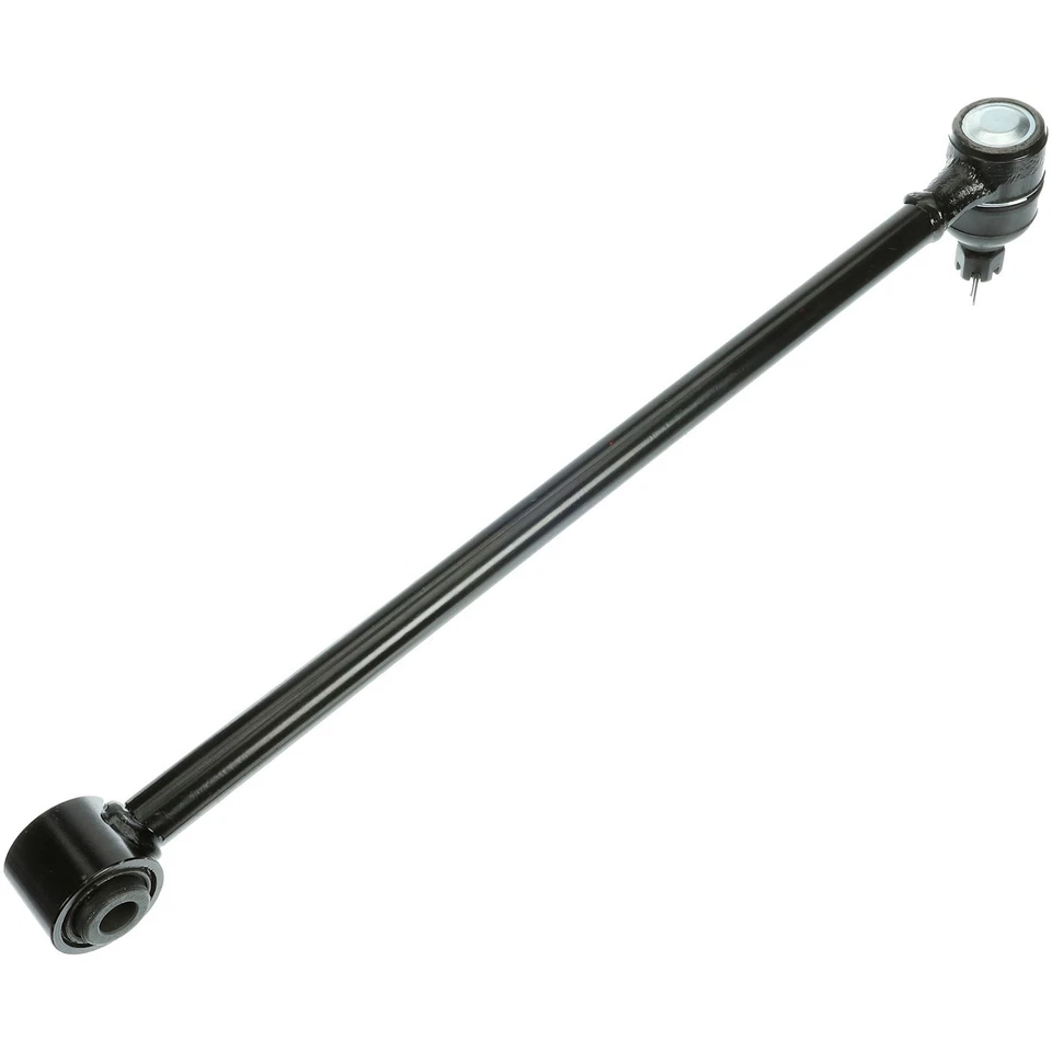 Brazos de control traseros Dorman 524-571 lado del conductor o del pasajero con brazo de rótula(s) Foto 4 de 4