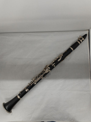 Yamaha Ycl-351 Clarinet | eBay Yamaha Ycl-351 Clarinet | eBay