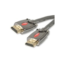 12m Ultra HDMI V1.4 High Speed HDK50 Anschlus...
