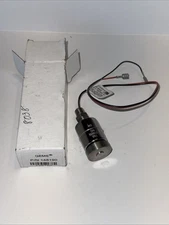 GEMS SENSORS LS-1755 NIB