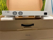 Meraki MX95