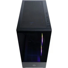 CyberPowerPC Supreme Liquid Cool Black Intel i7-14700KF 5060 Ti 16 GB RTX 32GB 2