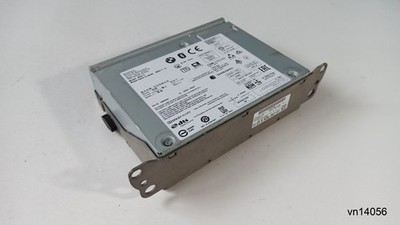 OEM BMW 17-25 2-Series, 3-Serties, i3, X1, X2, X3, X4 BASIC NAVIGATION HEAD UNIT