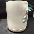 Picture 10 of 10