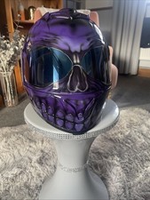 New