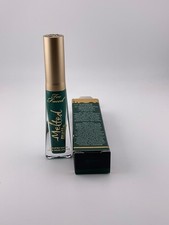Too Faced Melted Matte Liquified Matte Long Wear Lipstick 7ml pick shade