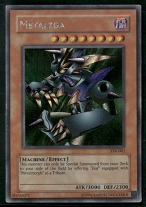 yugioh falsebound kingdom cards the Players Choice Gamers Row At that time The Falsebound Kingdom | eBay