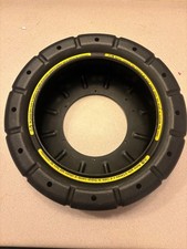 Ridgid SeeSnake Internal Cable Drum DRUM ONLY