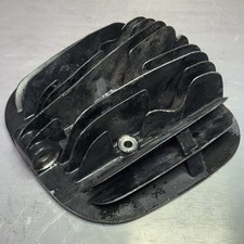 Engines & Parts for Yamaha IT250 for sale | eBay