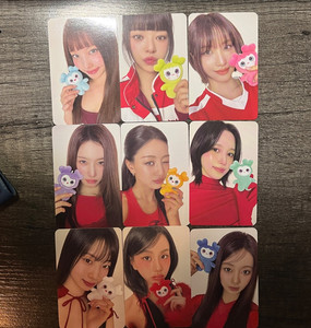 Twice Dahyun | eBay