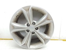 FK721007AB FELGE / 2701888 FÜR LAND ROVER DISCOVERY SPORT L550 2.0 D