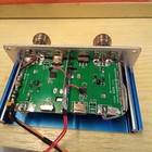 Bild 4 von 4