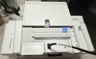 1.	HP DeskJet 4133e Inkjet Printer – For Parts/Repair – Carriage Won't Move — photo 2