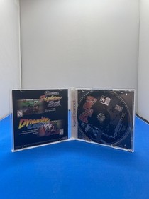 The House Of The Dead 2 for SEGA Dreamcast In EXC Condition NTSC-U/C USA