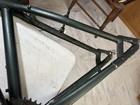 BMW Bike Frame Used — photo 6