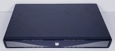 Tivo Roamio Plus TCD848000 Series 5 1TB DVR Device 6 Tuners