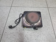 ARDES | Piastra Elettrica per