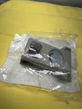 Stampin Up EKG Punch Corner 3/16ths New In Package