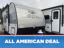 2026 Jayco Jay Flight SLX Sports Edition 170BHW