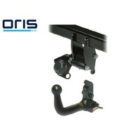 AnhäNgerkupplung Acps-Oris 029-743