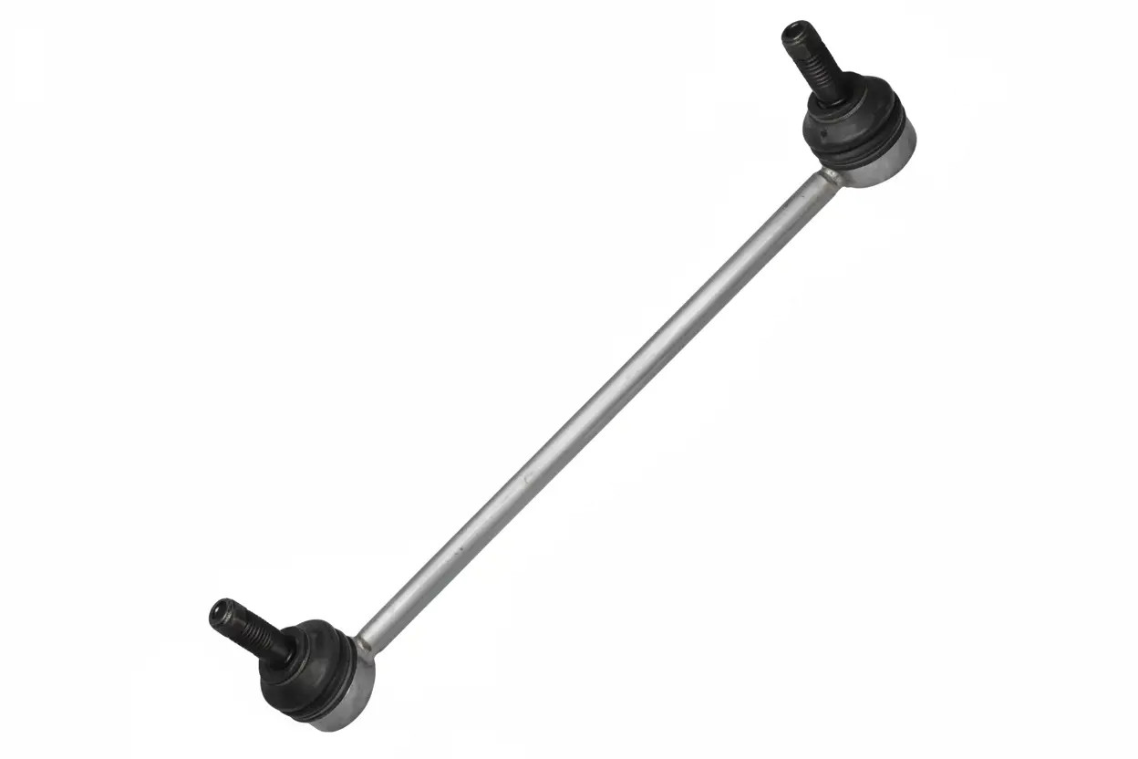 Sasic Asta/Struttura, Stabilizzatore 2300028 - Immagine 3