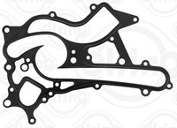 Elring Dichtung Wasserpumpe 543.394 FüR Mercedes Klasse W222 V222 X222 Model GLE