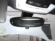 Interior Rear View/Rearview Mirror 2014 M235i Sku#4263210