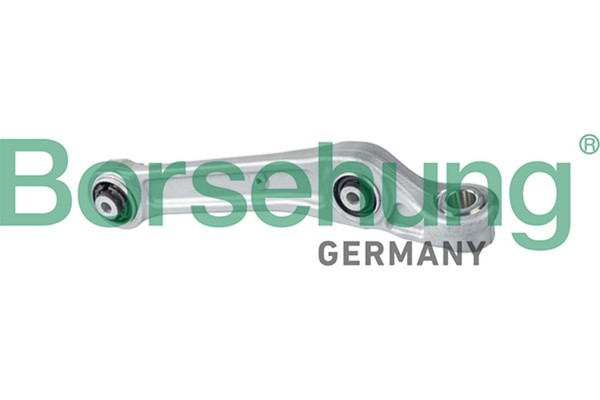 Borsehung Querlenker Dreieckslenker B10855 FüR Audi A4 B9 Avant 8W5 8WD A5 F5A-image