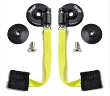 M61HAKSAH HANS M6 Anchor