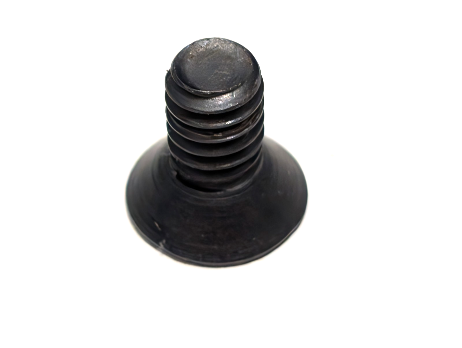 NEF Pardner Fore end Screw | eBay