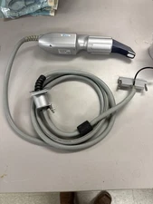 iTero Scanning Unit - Wand- PN MA144800 SN 170