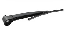 Scheibenwischerarm hinten CWA73307AS CASCO für SEAT ALTEA EXEO EXEO ST