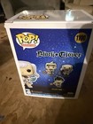 Funko Pop! Animation Black Clover Noelle Vinyl Figure #1100 Anime & Manga — photo 4