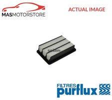 ENGINE AIR FILTER ELEMENT PURFLUX A1328 P NEW OE REPLACEMENT