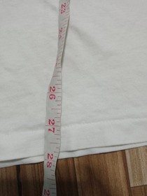 Vintage Sonic the Hedgehog 1993 Sega Racing Makela & Patoharju Rare Shirt L