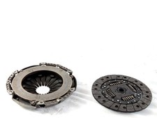 Kit d'embrayage Mg ZS