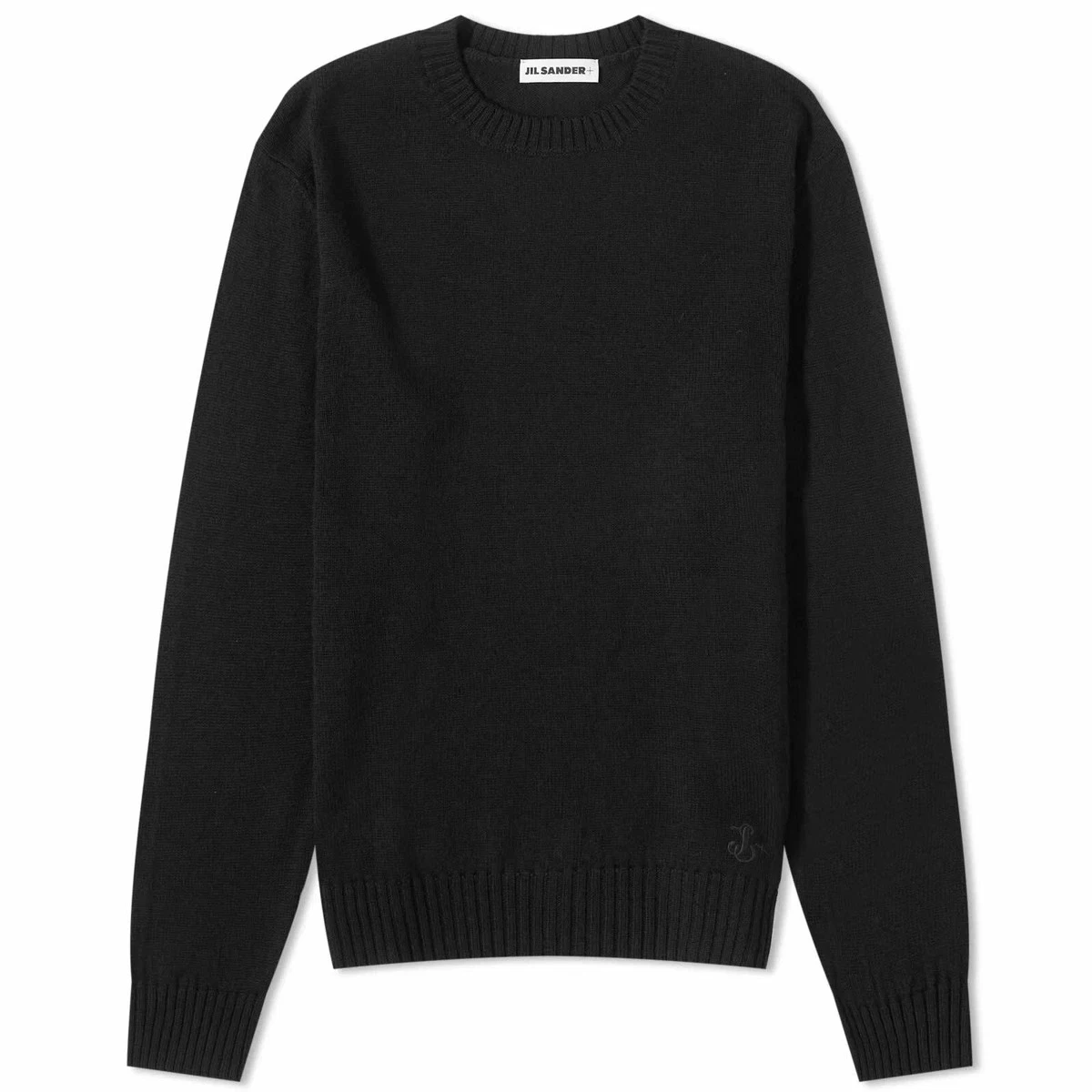 Jil Sander Men's Sweaters for sale | eBay
