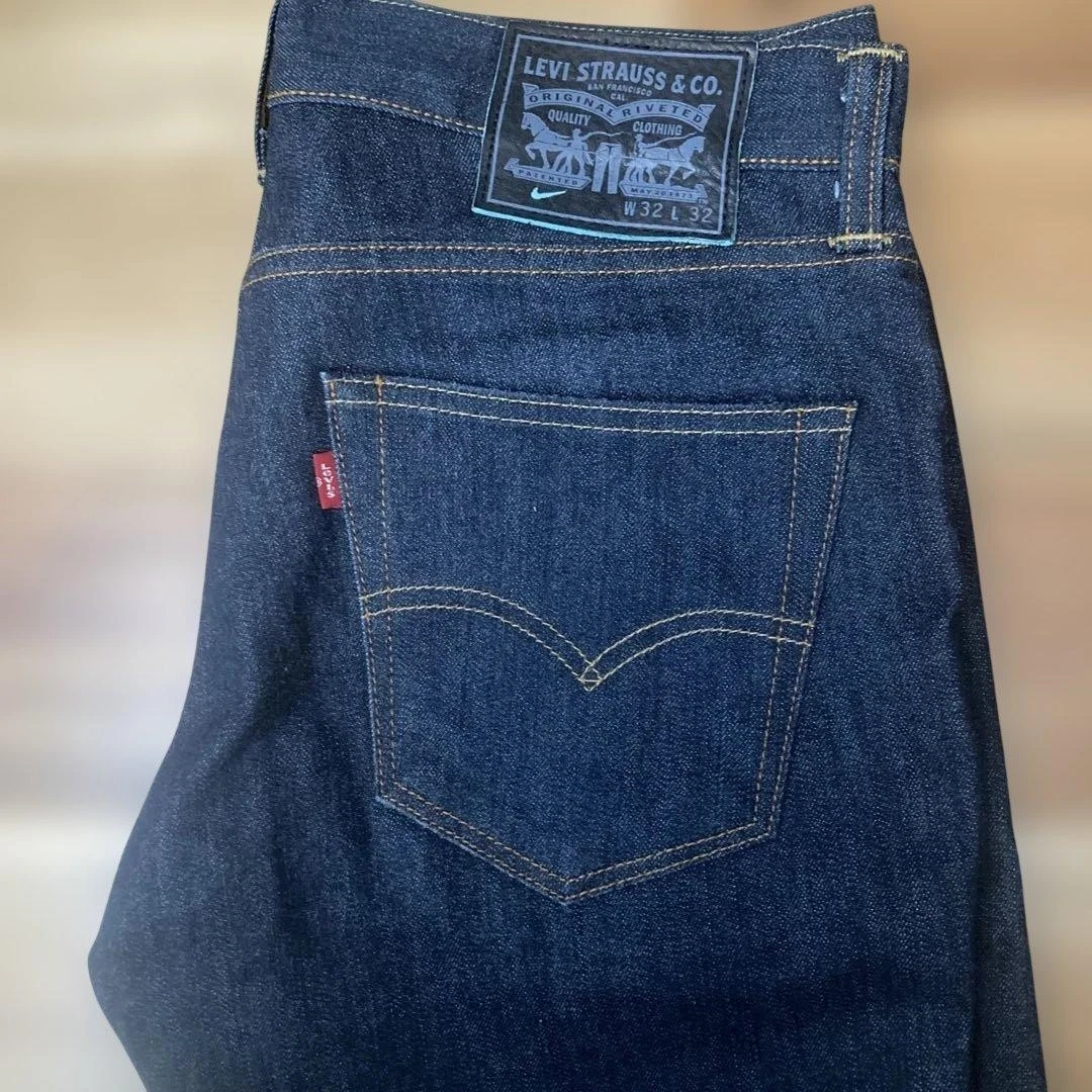 nike sb levi products for sale | eBay