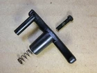 Technics SL-1300 Included Lifter - Operation Unconfirmed Player Parts - Junk