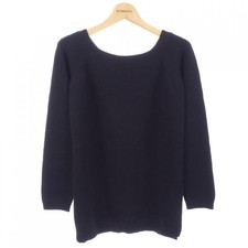 Valentino VALENTINO MB3KC21Z33U Knit